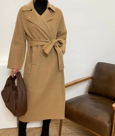 Пальто The Row  LUX-37520