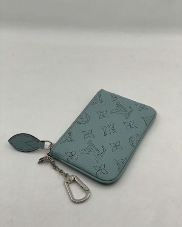 Ключница  Louis Vuitton LUX-37393