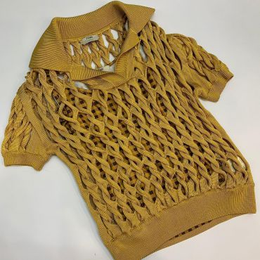 Кофта женская Fendi LUX-37332