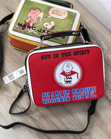 Сумка женская  LUX-37613