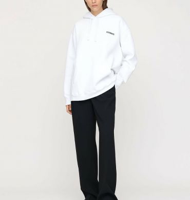 Толстовка женская Vetements LUX-37325