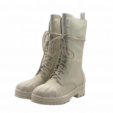 Ботинки женские  Christian Dior LUX-37219