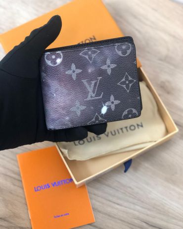 Портмоне Louis Vuitton LUX-37691