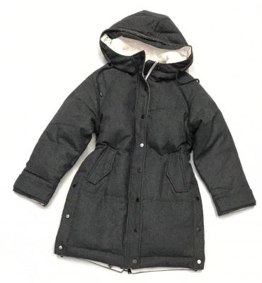 Куртка женская  LUX-37581