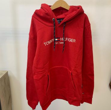 Толстовка    LUX-37443