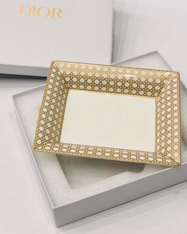 Пепельница Christian Dior LUX-37268