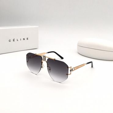 Очки Celine LUX-37453