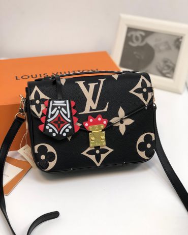 Сумка женская Louis Vuitton LUX-37471