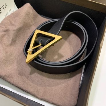 Ремень женский Bottega Veneta LUX-37554