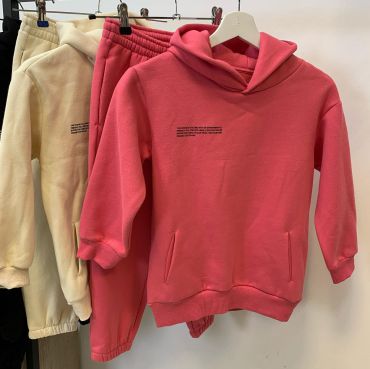 Детский костюм Pangaia  LUX-37403