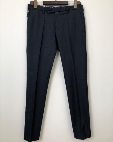 Брюки мужские  LUX-37621