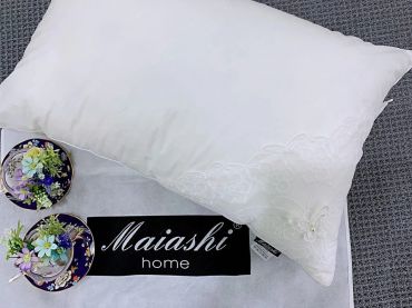 Подушка  LUX-37680