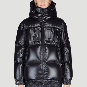 Пуховик Moncler LUX-37781