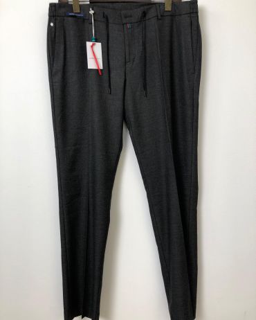Брюки мужские  LUX-37619