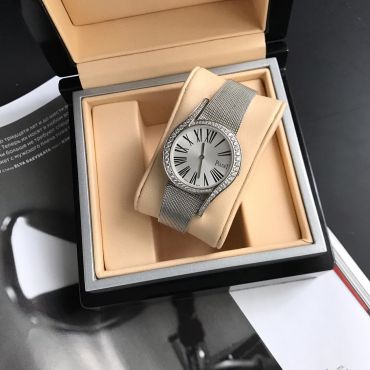  Часы женские  LUX-37458