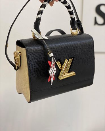 Сумка женская Louis Vuitton LUX-37592