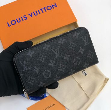 Портмоне Louis Vuitton LUX-37867