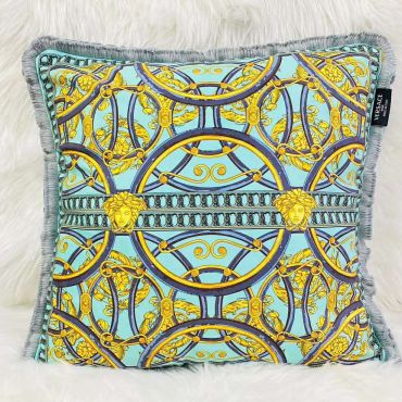 Наволочка для декоративной подушки Versace LUX-37716