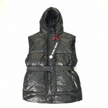 Жилет  IENKI IENKI  LUX-37546