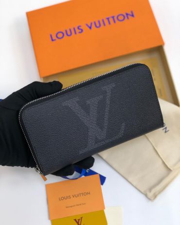 Портмоне Louis Vuitton LUX-37865
