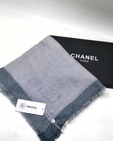 Палантин Chanel LUX-37831