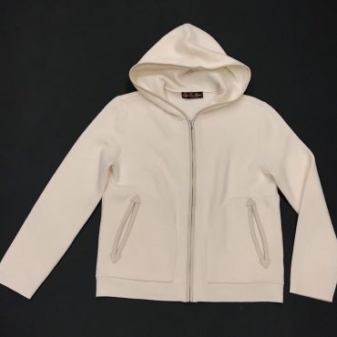 Кофта женская Loro Piana LUX-37580