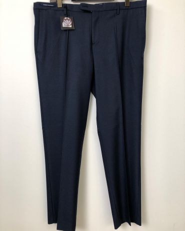 Брюки мужские  LUX-37617