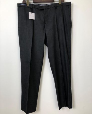 Брюки мужские  LUX-37615