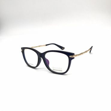 Оправа  LUX-38085