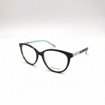 Оправа  LUX-38113