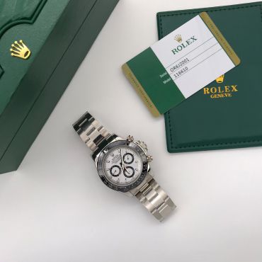 Часы   Rolex LUX-38142