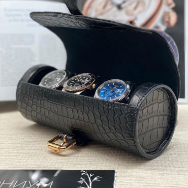 Футляр для часов  LUX-38036