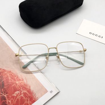 Оправа  LUX-38111