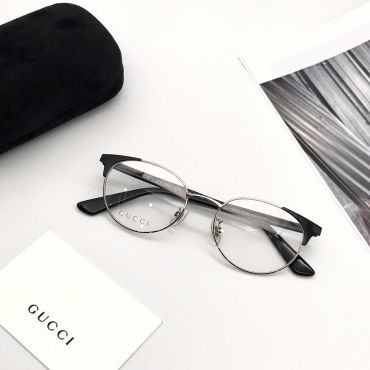 Оправа  LUX-38110