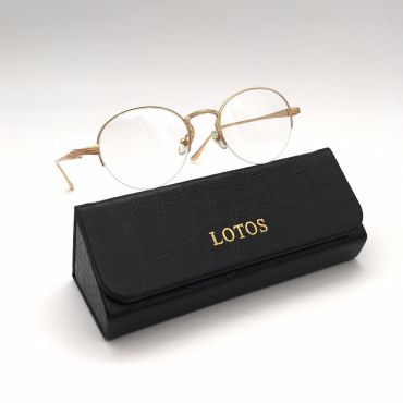 Оправа  LUX-38107