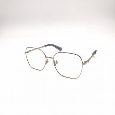 Оправа  LUX-38106