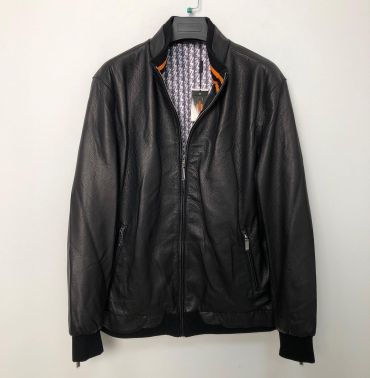 Куртка мужская  LUX-38065