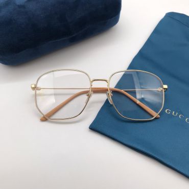 Оправа  LUX-38099