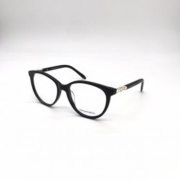 Оправа  LUX-38097