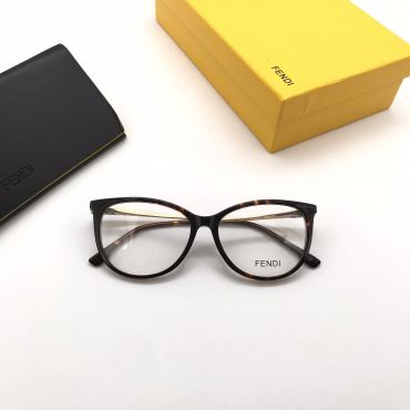 Оправа  LUX-38096