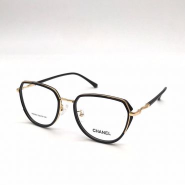 Оправа  LUX-38095