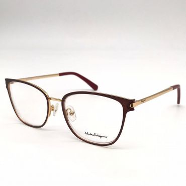 Оправа  LUX-38094