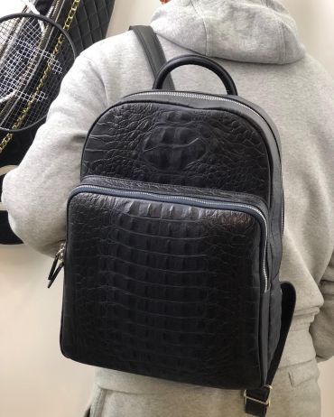 Рюкзак мужской  LUX-38034