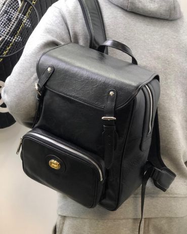 Рюкзак мужской  LUX-38035