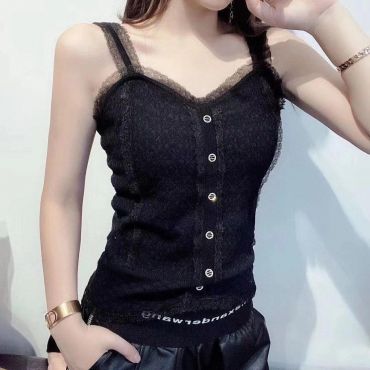 Топ  Ermanno Scervino LUX-37974