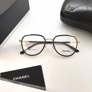 Оправа  LUX-38092