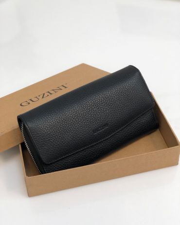 Портмоне   LUX-38018