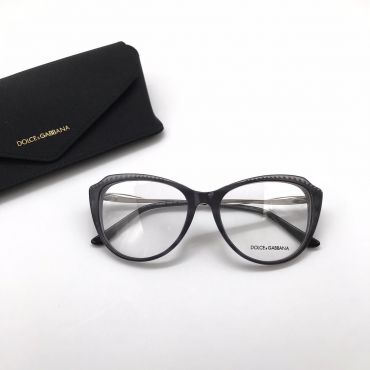 Оправа  LUX-38091