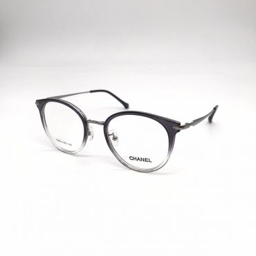 Оправа  LUX-38090