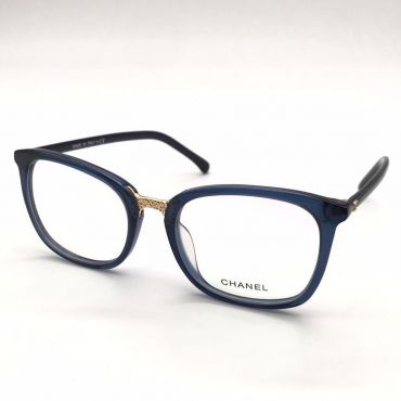 Оправа  LUX-38089